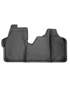 Novline - Element 3D Patosnice PEUGEOT Expert / CITROEN Jumpy 2007-2015 / TOYOTA ProAce set 2 kom - EXP.ELEMENTA27549210