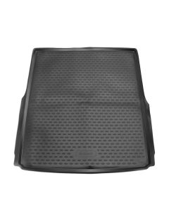 Novline - Element Kadica za gepek VOLKSWAGEN Passat (B8) Variant 2014- wagon - EXP.ELEMENT5155B12