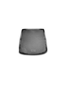 Novline - Element Kadica za gepek MAZDA 6 (GJ1/GL) 2012-2018 wagon - EXP.CARMZD00044