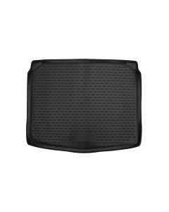 Novline - Element Kadica za gepek SKODA Karoq 2017- SUV VarioFlex system 1 kom - EXP.ELEMENT0192412VF