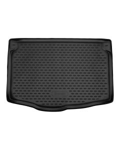 Novline - Element Kadica za gepek MAZDA 2 (DJ/DL) 2014- - EXP.ELEMENT00523B1