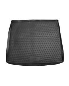 Novline - Element Kadica za gepek FORD Grand C-MAX 2011-2019 duga - EXP.b000.21