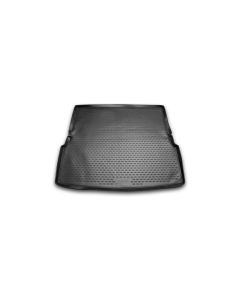 Novline - Element Kadica za gepek INFINITI QX56 2004-2010 - EXP.NLC.76.02.B13