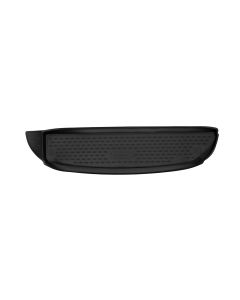 Novline - Element Kadica za gepek Hyundai Santa Fe (CM) 2005-2012 kratka - EXP.ELEMENT01073B13