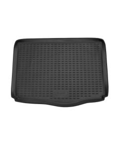 Novline - Element Kadica za gepek FIAT Grande Punto 2005- hb - EXP.NLC.15.05.B11
