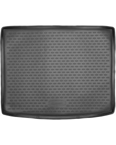 Novline - Element Kadica za gepek MAZDA MX-30 2020- SUV 5 vrata 1 kom - EXP.ELEMENTAN0366B13