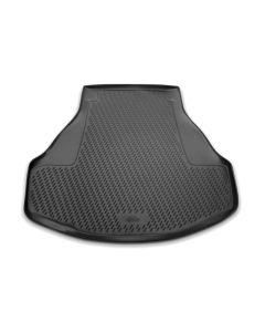 Novline - Element Kadica za gepek HONDA Accord (MK9) 2013-2017 sedan - EXP.NLC.18.29.B10