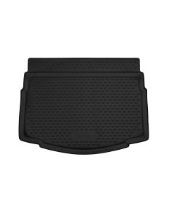 Novline - Element Kadica za gepek VOLKSWAGEN eGolf 2014- bottom trunk 1 kom - EXP.ELEMENT02539N11