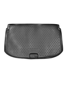 Novline - Element Kadica za gepek CHEVROLET Aveo 2012- hb - EXP.NLC.08.19.B11