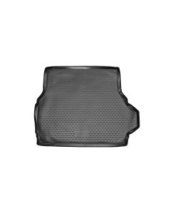 Novline - Element Kadica za gepek LAND ROVER Range Rover III (L322) 2001-2012 wg 1 kom - EXP.ELEMENT02060B12