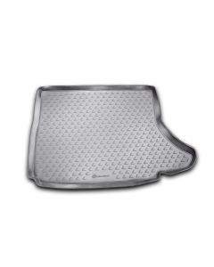 Novline - Element Kadica za gepek LEXUS CT200h subwoofer 2011- hb - EXP.NLC.29.19.S11