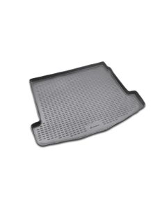 Novline - Element Kadica za gepek RENAULT Megane Estate 2002-2009 wagon - EXP.NLC.41.07.B12