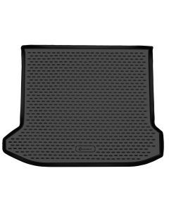 Novline - Element Kadica za gepek Hyundai Ioniq 5 (NE) 2020, Electro, 1 kom.