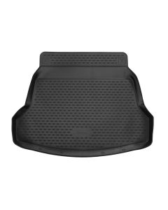Novline - Element Kadica za gepek Honda Civic 2017- 5D hb - EXP.ELEMENTA0N065B1