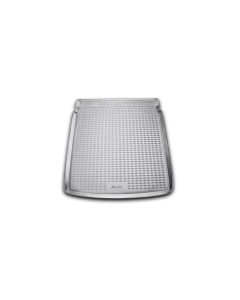 Novline - Element Kadica za gepek VOLKSWAGEN Passat (B7) 2011-2014 sedan - EXP.NLC.51.34.B10