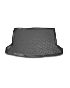 Novline - Element Kadica za gepek Suzuki SX4 Classic 2006-2013 hb 1 kom - EXP.CARSZK0008