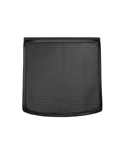 Novline - Element Kadica za gepek SKODA Kodiaq 2017- - EXP.ELEMENT4519B13