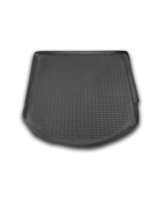 Novline - Element Kadica za gepek FORD Mondeo MK4 2007-2014 wagon - EXP.NLC.16.18.B12