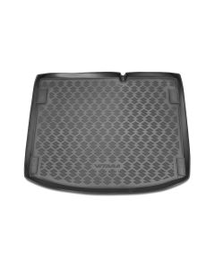 Novline - Element Kadica za gepek SUZUKI Vitara (2015-) 16 gazoline 2WD/4WD AT/MT donja 1 kom - EXP.990NF-54P30-000