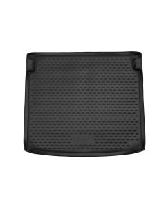 Novline - Element Kadica za gepek AUDI Q3 (F3) 2018- - EXP.ELEMENT02192B13
