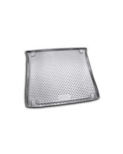 Novline - Element Kadica za gepek JEEP Grand Cherokee 2011-2021 SUV - EXP.NLC.24.03.B13