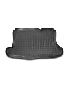 Novline - Element Kadica za gepek FORD Fusion 2002-2012 - EXP.NLC.16.06.B12