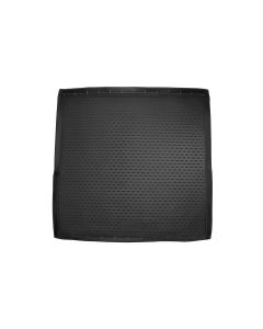 Novline - Element Kadica za gepek CHRYSLER Grand Voyager RT 2008- van long - EXP.ORIG.09.05.G14