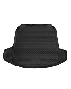 Novline - Element Kadica za gepek SKODA Rapid 2013- sed - EXP.NLC.45.15.B10