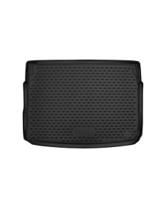 Novline - Element Kadica za gepek SEAT Arona 2017- SUV gornja trunk 1 kom - EXP.ELEMENT01925V12