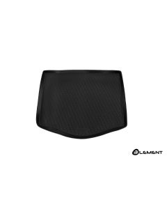 Novline - Element Kadica za gepek FORD Focus C-MAX 2003-2010 - EXP.b000.4