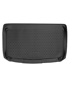 Novline - Element Kadica za gepek Kia Stonic donja trunk 2017- - EXP.ELEMENTA16387N13