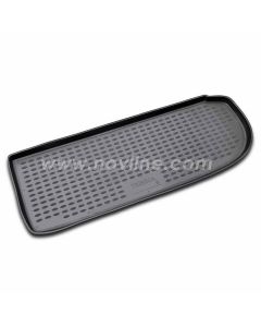 Novline - Element Kadica za gepek SUBARU Tribeca 2005- SUV 7 seats - EXP.NLC.46.06.B12