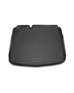 Novline - Element Kadica za gepek SEAT Leon 10/2007-2012 hb - EXP.NLC.44.02.B11