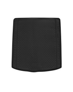 Novline - Element Kadica za gepek AUDI A6 (C7) 2011-2018 sedan - EXP.ELEMENT0423B10