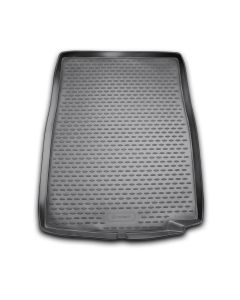 Novline - Element Kadica za gepek BMW 7 2008- sedan - EXP.NLC.05.14.B10