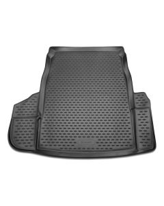 Novline - Element Kadica za gepek BMW 5 2003-2010 sed - EXP.NLC.05.09.B10