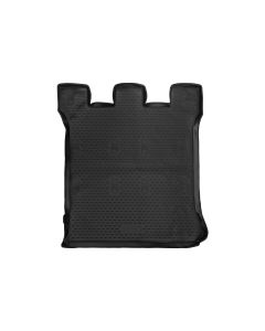 NOVLINE Element kadica za gepek for VOLKSWAGEN Sharan 1995-2010 Minivan 1st gen Typ 7M - EXP.ELEMENT01964142