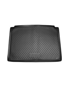 Novline - Element Kadica za gepek OPEL Astra K 2015- hb 1kom - EXP.ELEMENT3734B11