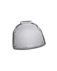 Novline - Element Kadica za gepek MERCEDES-BENZ E (W212) 2009-2016 Avantgard sedan - EXP.NLC.34.16.B10