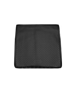 Novline - Element Kadica za gepek OPEL Astra Astra K Wagon 2015- Standard 1 kom - EXP.ELEMENT02507B12