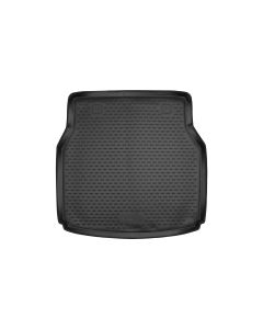 Novline - Element Kadica za gepek MERCEDES C-Class 2001-2007 1 kom - EXP.ELEMENT0205110