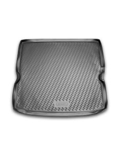 Novline - Element Kadica za gepek OPEL Zafira (B) 2005-2012 - EXP.CAROPL00004