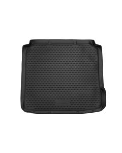 Novline - Element Kadica za gepek MERCEDES-BENZ M-klasse (W166) 2011-2015 SUV 5doors Europe 1 kom - EXP.ELEMENTA19866B13