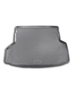 Novline - Element Kadica za gepek TOYOTA Highlander 2012-2014 SUV 5/7 seats long - EXP.NLC.48.55.B13