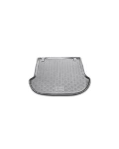 Novline - Element Kadica za gepek NISSAN Murano (Z51) 2008-2013 - EXP.999TLZ51BL