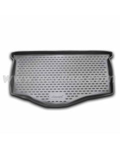 Novline - Element Kadica za gepek SUZUKI Swift (MK2) 2010-2016 - EXP.990NF-21B11-000