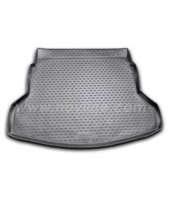 Novline - Element Kadica za gepek HONDA CR-V (MK4) 2011-2017 - EXP.AOY00002