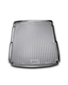 Novline - Element Kadica za gepek VOLKSWAGEN Passat (B7) 2011-2014 variant/alltrack - EXP.NLC.51.34.B12