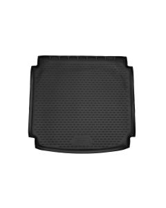 Novline - Element Kadica za gepek PORSCHE Cayenne 2017- - EXP.ELEMENT02542B13