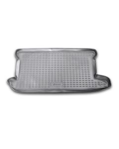 Novline - Element Kadica za gepek TOYOTA Yaris 01/2006- хб - EXP.NLC.48.10.B11